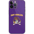 East Carolina University ECU Pirates Logo iPhone 13 Pro Max Skin